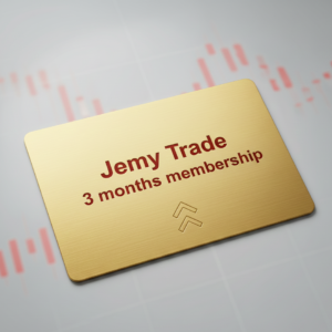 إشتراك ربع سنوي