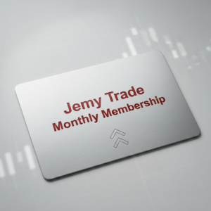 إشتراك شهري