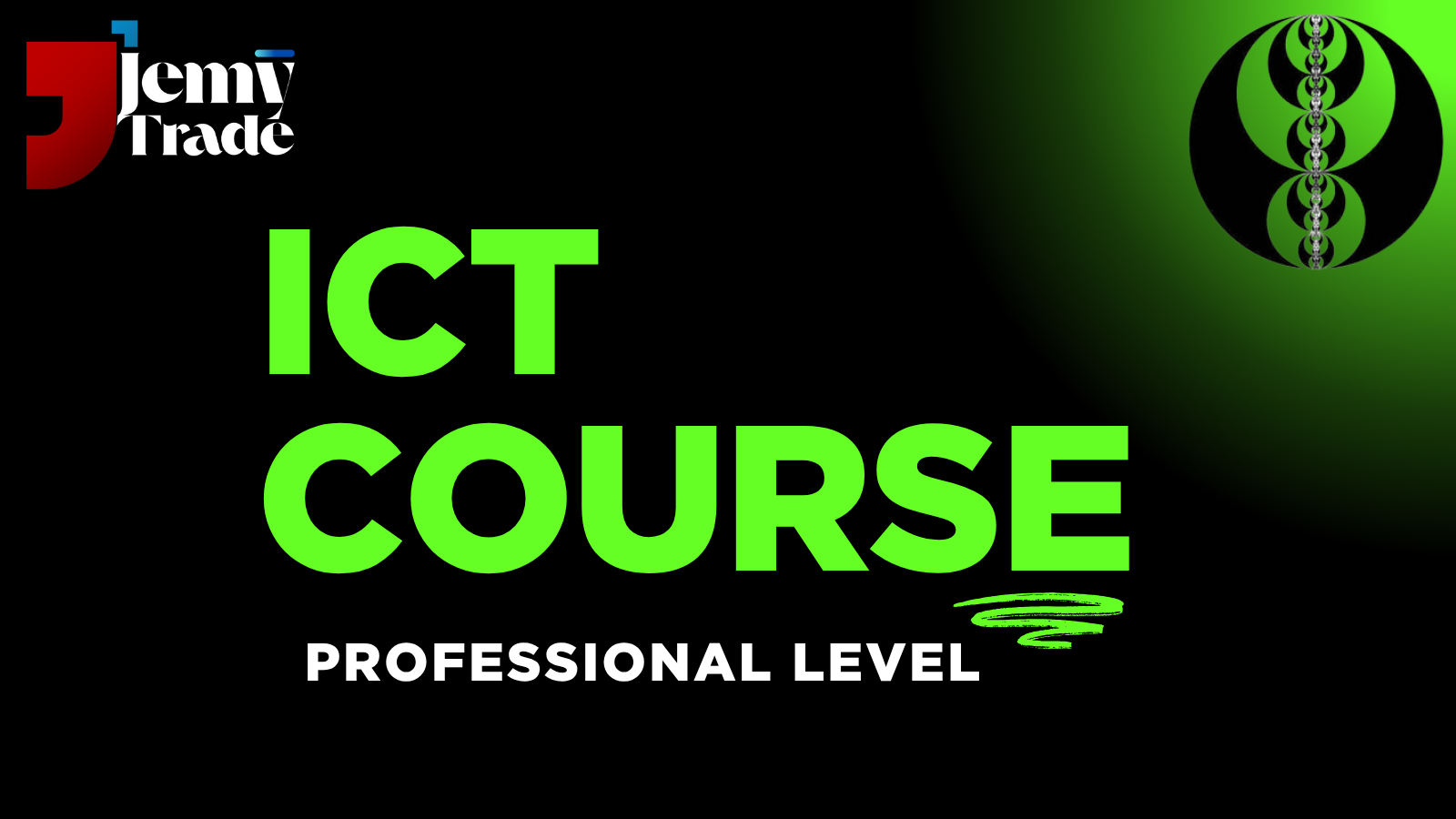 التداول بنظرية تاجر الدائرة الداخلية ( available – متاح ) {IWS90/30D/90D}