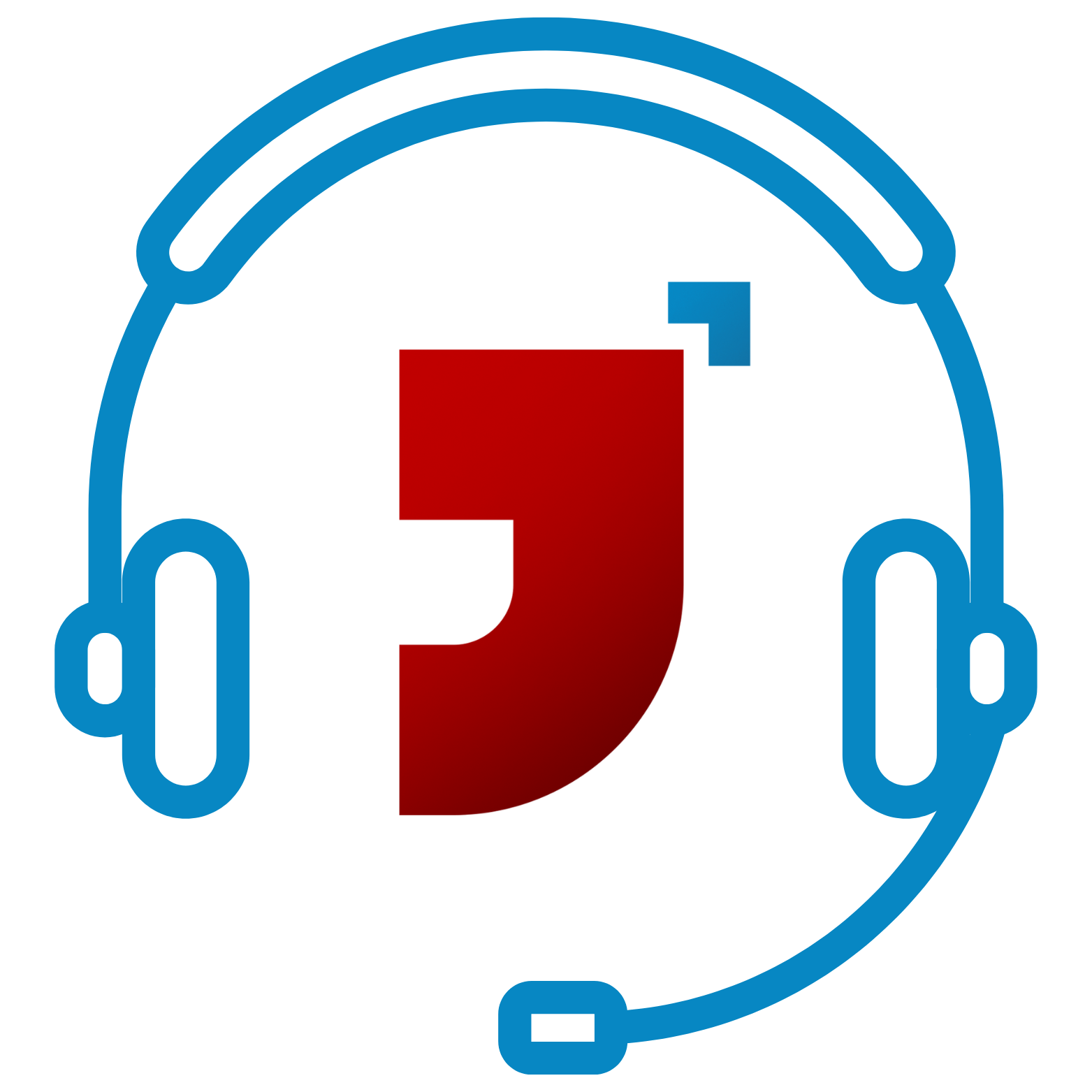 chat icon
