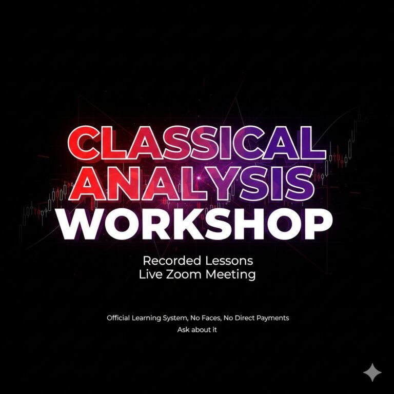 Intensive Training in Classical Analysis