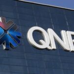 Is a Major Downturn Ahead for QNB? Jemy Experts’ Bearish Outlook Raises Red Flags