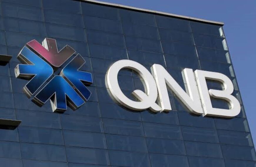 Is a Major Downturn Ahead for QNB? Jemy Experts’ Bearish Outlook Raises Red Flags