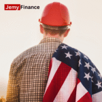 U.S. Labor Market Defies Expectations; Secretary of Labor Hails Jobs Report as New Tax Bill Looms