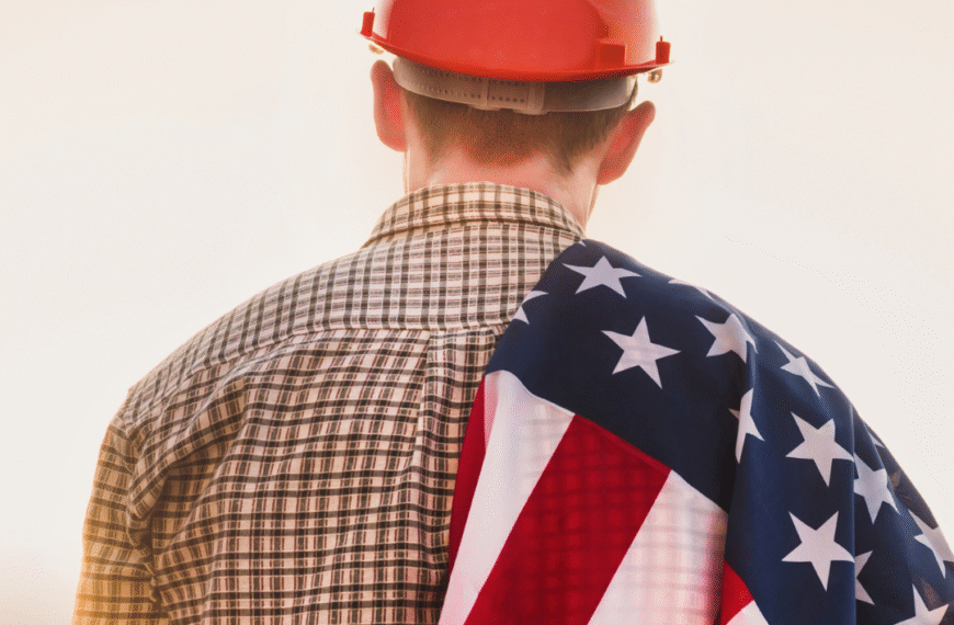 U.S. Labor Market Defies Expectations; Secretary of Labor…