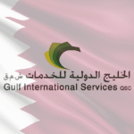 The Bearish Divergence: A New…