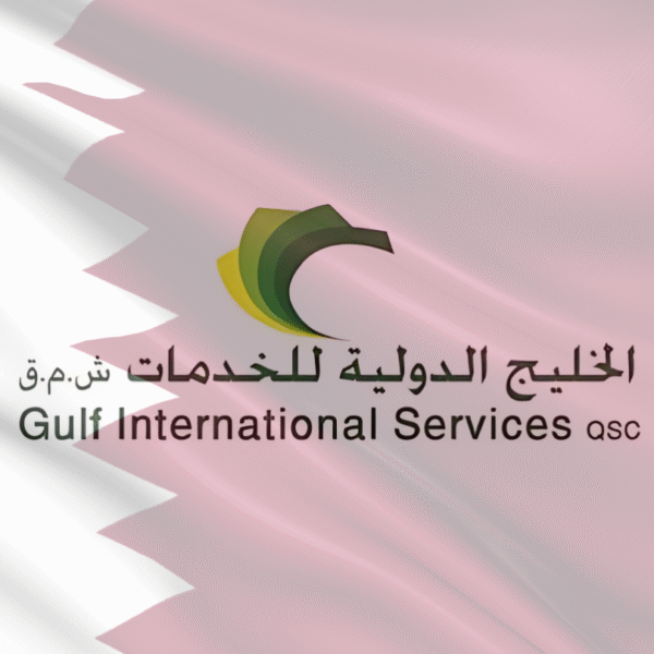 The Bearish Divergence: A New Jemy Analysis on…