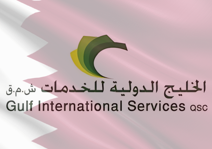 The Bearish Divergence: A New Jemy Analysis…