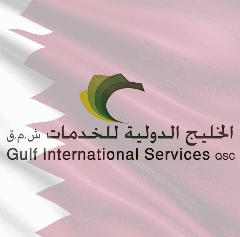 The Bearish Divergence: A New Jemy Analysis…