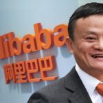 Is Alibaba Stock Poised for…