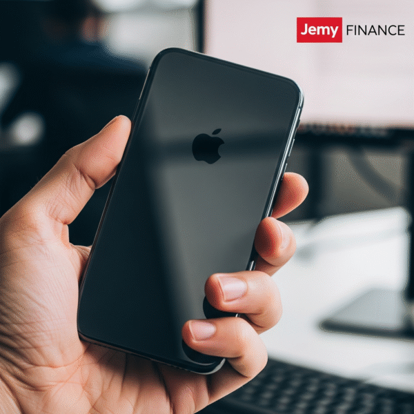 iPhone 17 Rumored to Be Apple’s Thinnest Ever,…