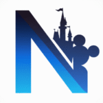 Netflix Declares New Ambition: To Dethrone Disney and Build a $1 Trillion Entertainment Empire