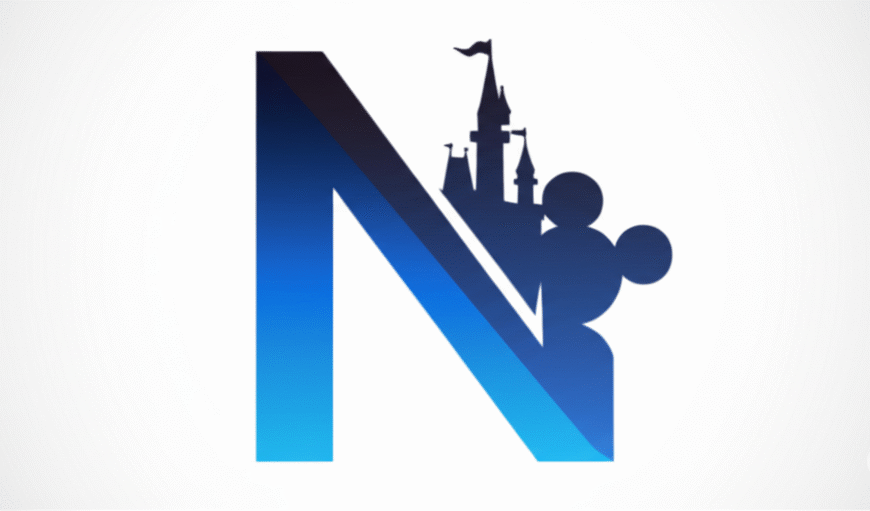 Netflix Declares New Ambition: To Dethrone…