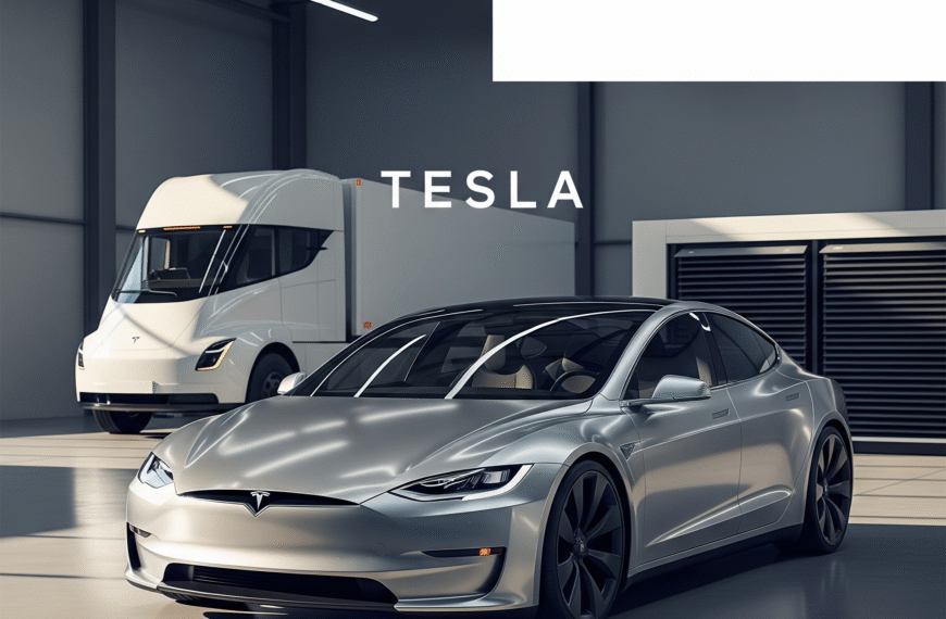 Jemy Experts Anticipate Tesla Heading Toward $500…