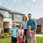 Understanding Home Equity Lines of Credit: What You Need to Know