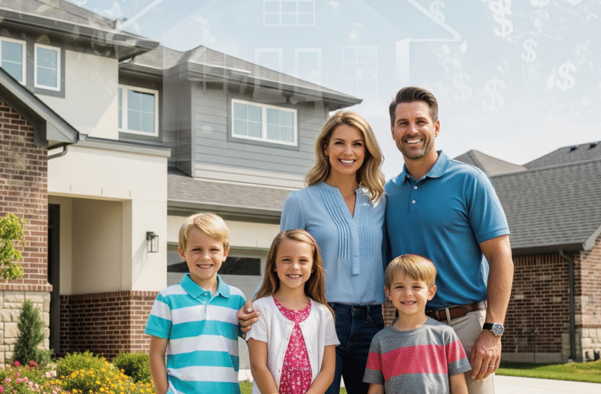 Understanding Home Equity Lines of Credit: What You Need to Know