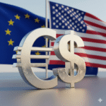 Jemy Finance’s EUR/USD Forecast Proves…
