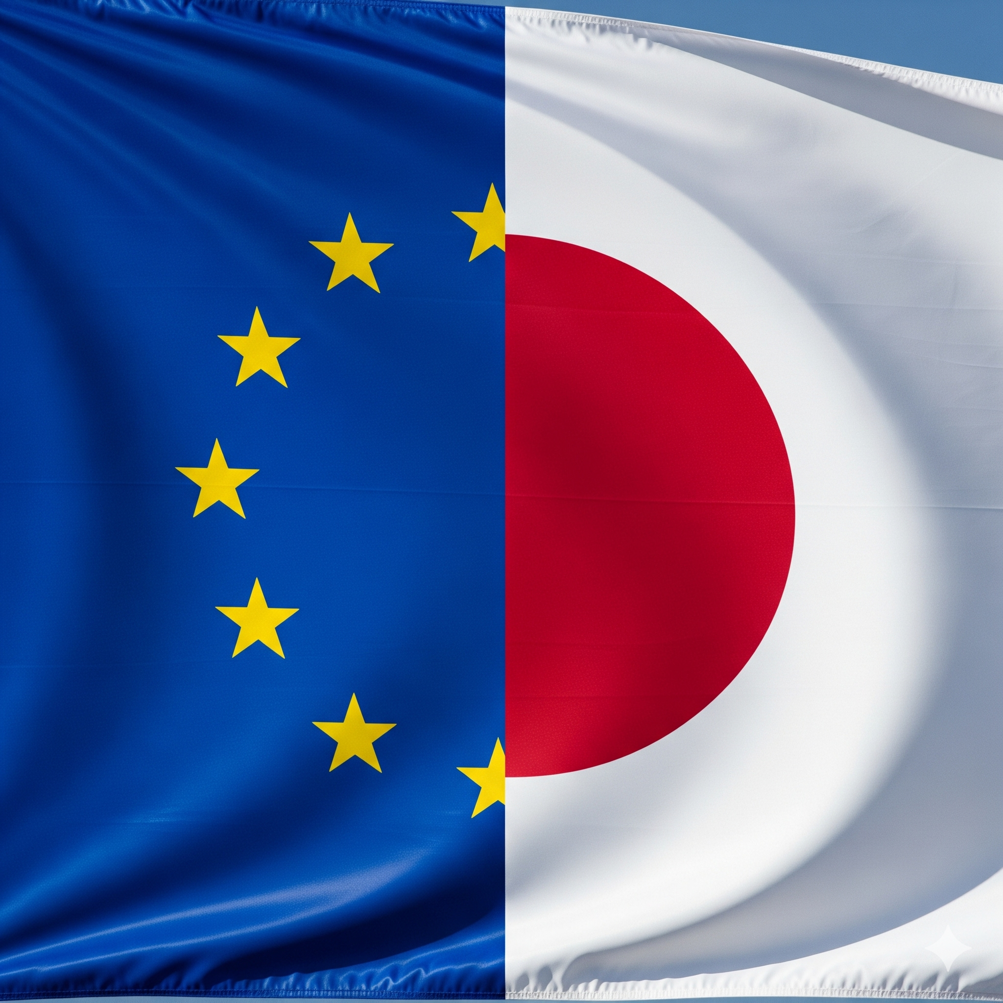 Jemy Experts’ Exceptional Forecast: How We Accurately Predicted…