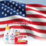 Johnson & Johnson Announces $2 Billion Investment to Bolster U.S. Manufacturing Amidst Looming Drug Tariffs