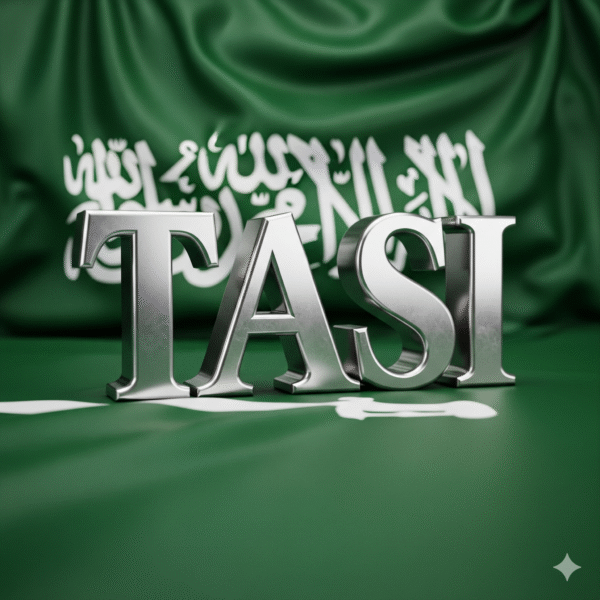 Technical Brilliance on the TASI Index: How Our…