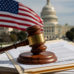 Congressional Release of Epstein Files Sparks Controversy Over Scope of Investigation