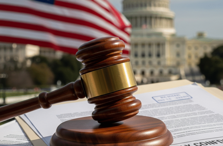 Congressional Release of Epstein Files Sparks Controversy Over Scope of Investigation