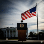 Fed Chair Powell Faces High-Stakes Jackson Hole Speech Amid Intensifying White House Attacks