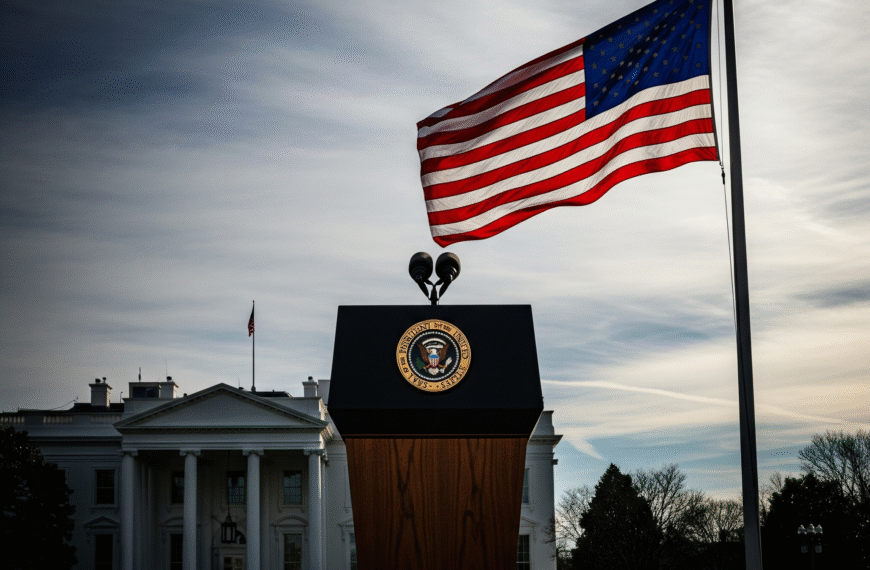 Fed Chair Powell Faces High-Stakes Jackson…