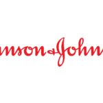Jemy Finance’s Johnson & Johnson…