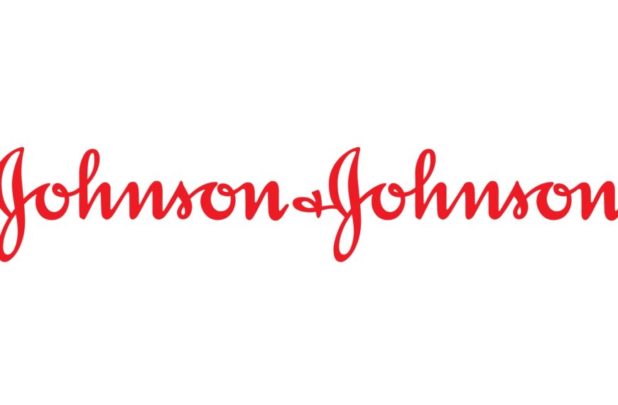 Jemy Finance’s Johnson & Johnson Forecast: A…