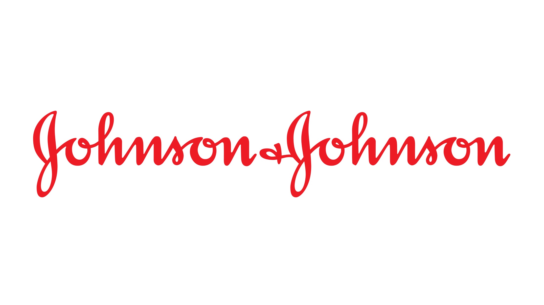 Jemy Finance’s Johnson & Johnson Forecast: A Prescriptive…