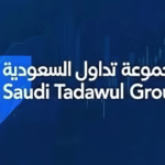 Jemy Finance: Our Saudi Tadawul…
