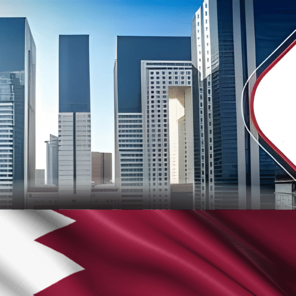 Ezdan Holding (EZHG): An Analytical Success Story…