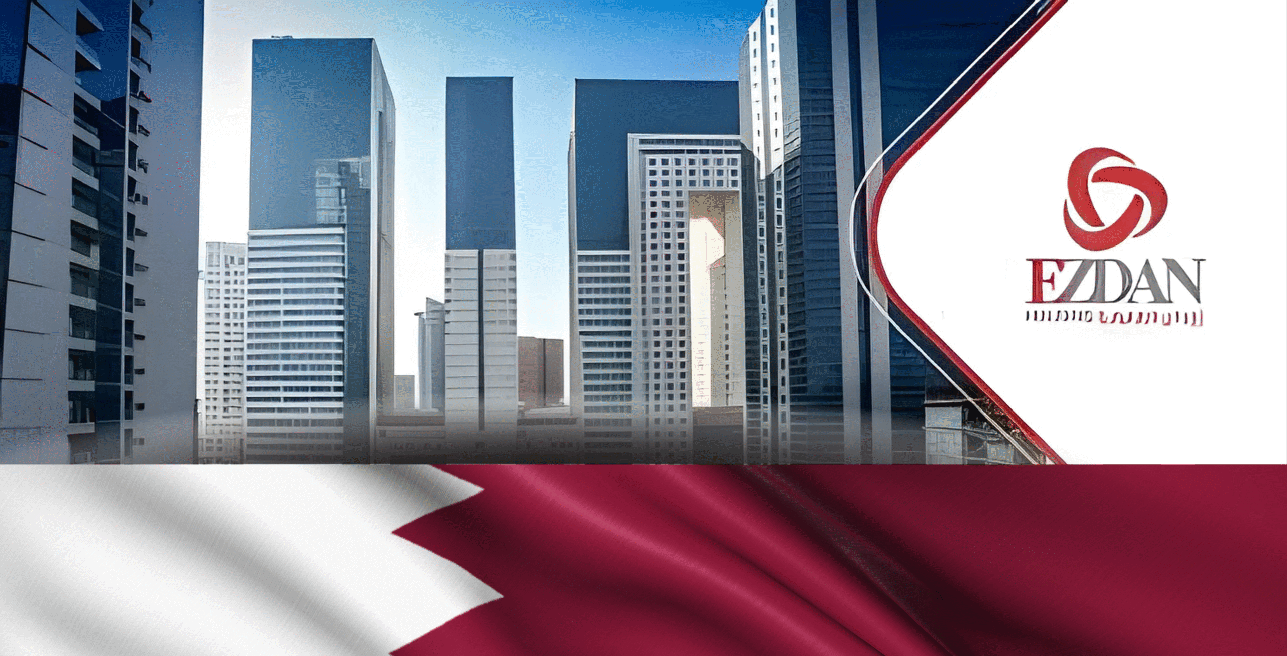 Ezdan Holding (EZHG): An Analytical Success Story Exceeding…