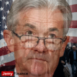 Global Markets React to Jackson Hole: Powell’s Cautious Stance Shapes Investor Expectations