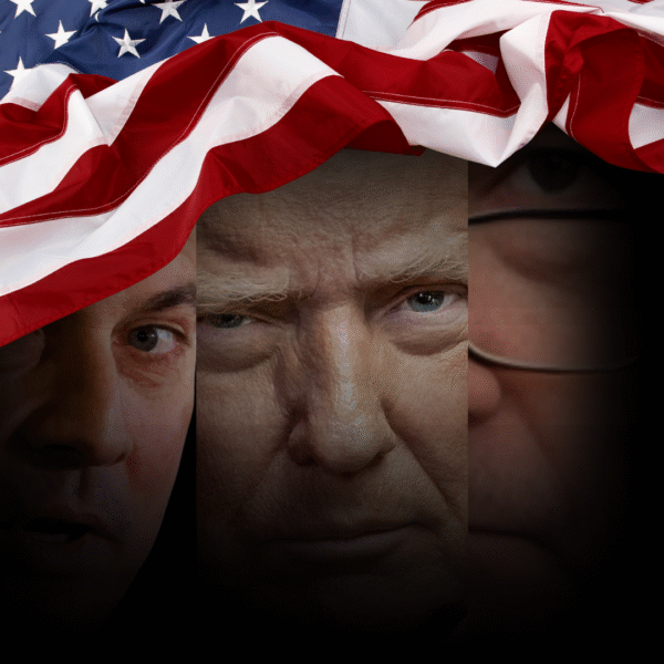 The Global Turning Point: How the Fed’s Decision…