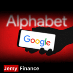 Alphabet’s AI Ambitions Hinge on Developer Strategy, Says Bernstein Analyst