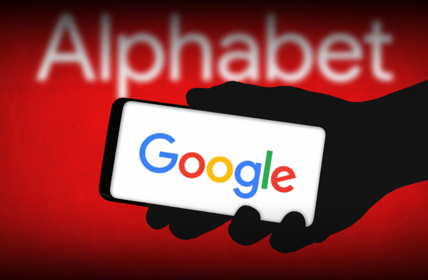 Alphabet’s AI Ambitions Hinge on Developer Strategy, Says Bernstein Analyst