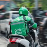 Didi Global Files Trademark Lawsuit Against Keeta in Brazil