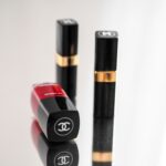 Estee Lauder Forecasts Annual Profit Below Wall Street Estimates Amid Market Challenges