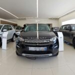 Analysis of Malaysia’s Vehicle Market Decline in July 2025