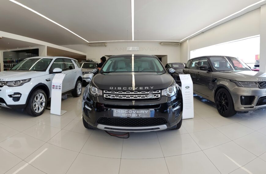 Analysis of Malaysia’s Vehicle Market Decline in July 2025