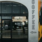 Black Rock Coffee Bar Files for IPO: What Investors Need to Know