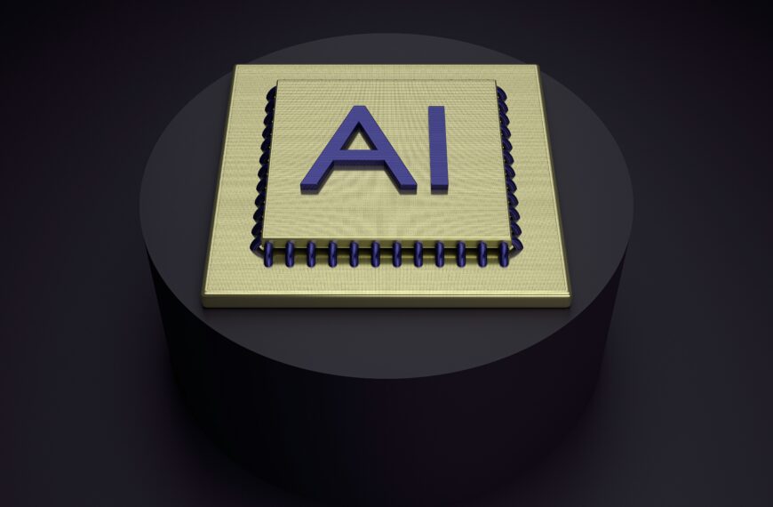 Nvidia’s Earnings: High Expectations Amid Data-Center Demand and China Agreement