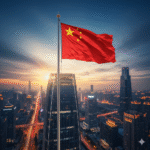 China’s Economy at a Crossroads: Monetary Stimulus, Credit Downgrade, and an Infrastructure Bet
