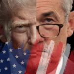 Fed Interest Rate Analysis: Market Expectations, Inflationary Pressure, and a Political Clash