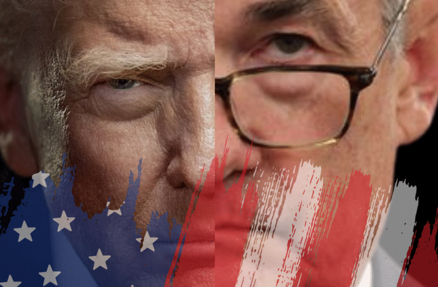 Fed Interest Rate Analysis: Market Expectations, Inflationary Pressure,…