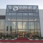 Mannai Corporation’s EGM Set to Discuss Major Asset Sale, Signaling Strategic Shift