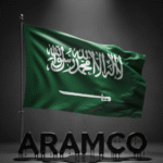 قصة صعود أرامكو: من امتياز النفط إلى أكبر اكتتاب عام في التاريخ