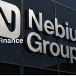 NEBIUS (NBIS): How Jemy Trade’s Vision in the AI Sector Led Investors to Gains Exceeding 605%